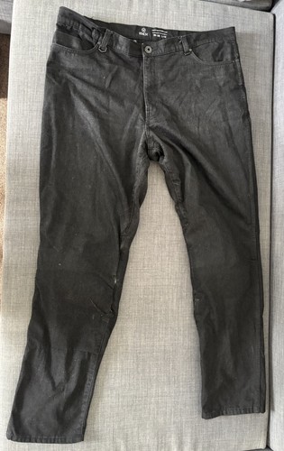 Knox richmond men motorcycle - knox,