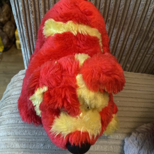 Tweenies doodles dog - tweenies,