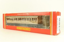 Hornby R391 OO Short