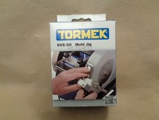 Tormek SVS-50 Wetstone Grinder