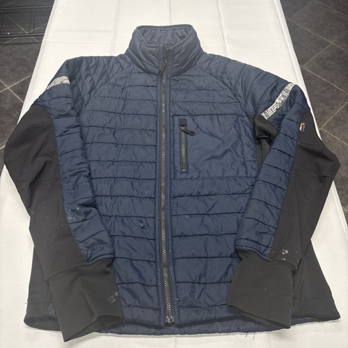 Snickers 8101 workwear - snickers,