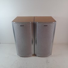 Sony wz8e way - 2,