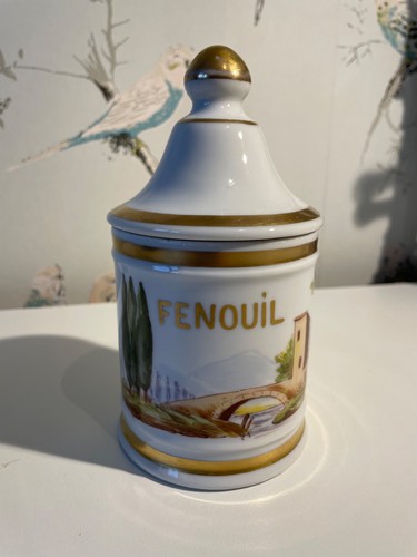 French apothecary pharmacy - french,