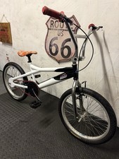 Redline Tribute Bmx ✅ Mid