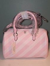 Victoria's Secret Mini Duffle
