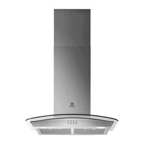 Electrolux lfl316a 60cm - lfl316a,
