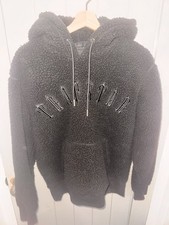 Trapstar Hoodie