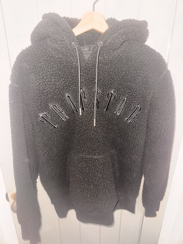 Trapstar hoodie - trapstar,