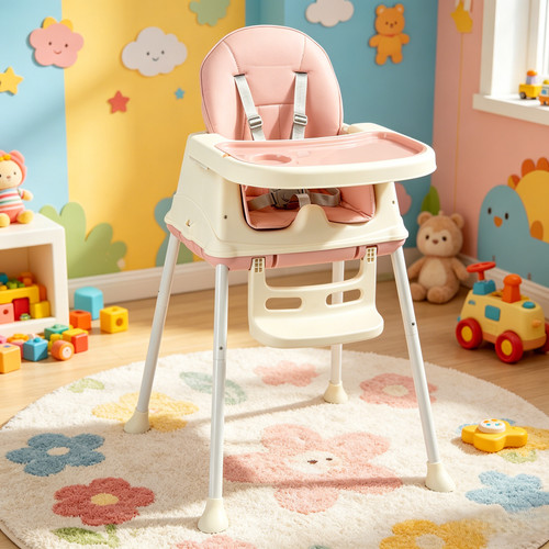 Baby high low feeding - baby, &