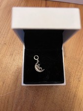 Chamilia Disney Swarovski