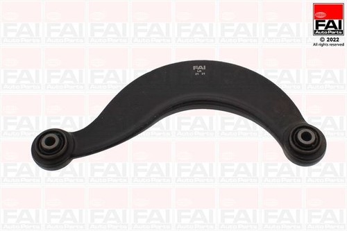 Fai rear upper wishbone for - fai,