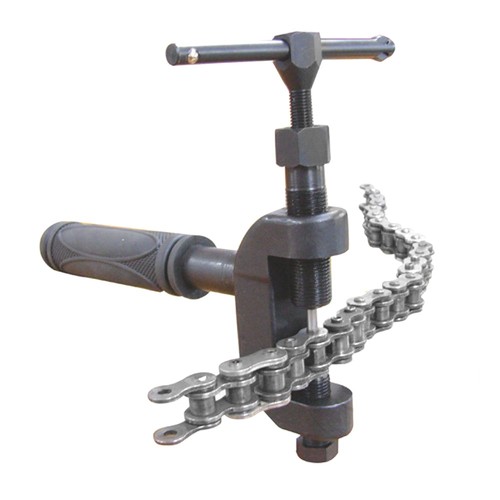 Chain tool for wmi 350 - wmi,