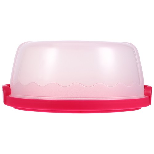 Cupcake travel container - ,