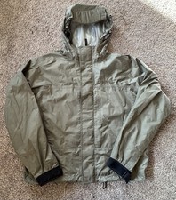 SIMMS GORE-TEX Fishing Wading