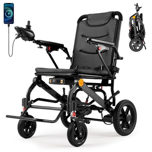 33lb lightweight foldable - lightweight,