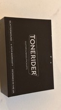 Tonerider R90B Bridge Pickup