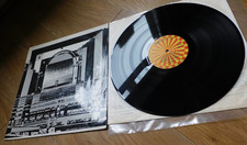 Tommy James & The Shondells