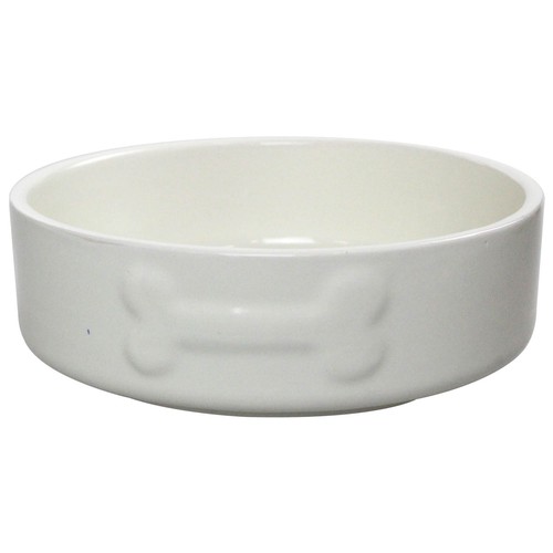 Mason cash 15cm cream - mason,