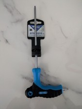 BRAND NEW Torx Screwdriver T25