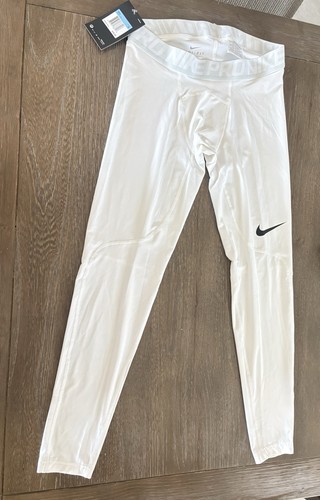 Nike pro men - nike, tights