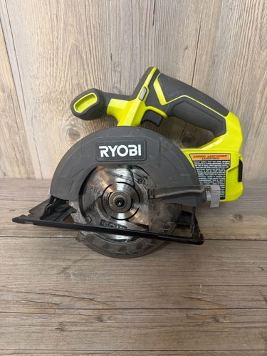 Ryobi tools pcl500 - ryobi,