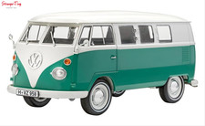 Revell Volkswagen T1 Bus (1:24 Scale) Model Kit