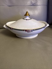 Royal Doulton Orchard Hill