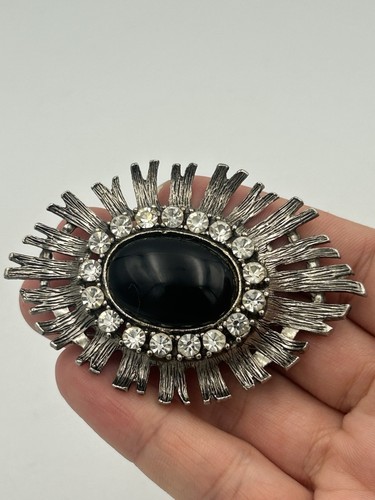 Vintage swarovski crystal - vintage,
