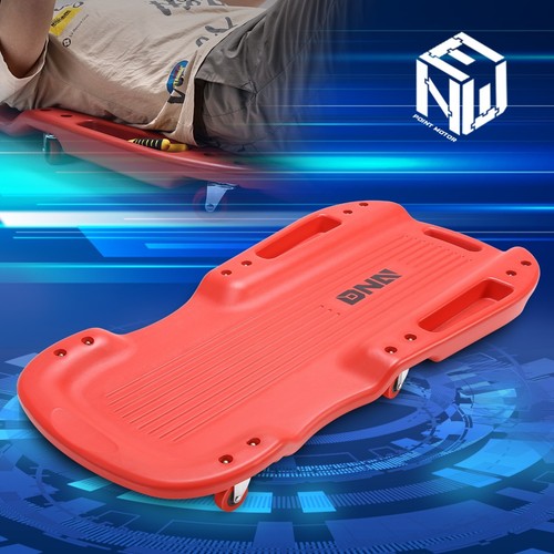 Low profile rolling - 38”,