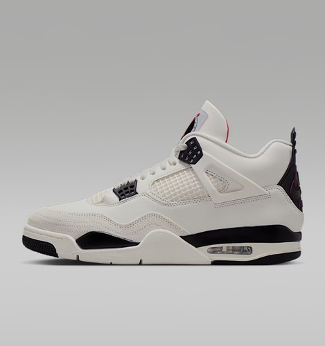 Nike air jordan retro - air,