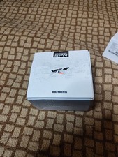 KastKing Spartacus II