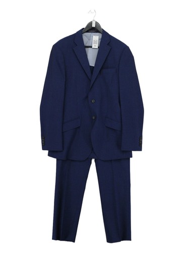 Richard james men - james, piece