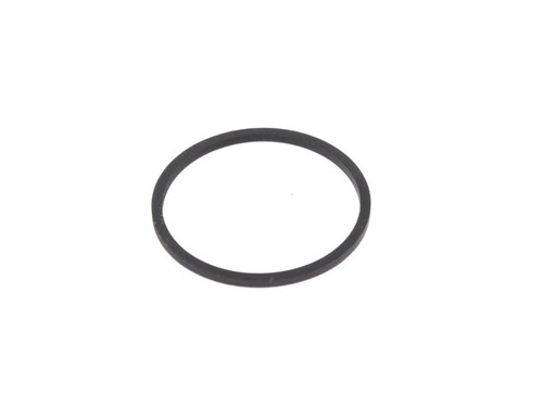 Replacement belt for sony - replacement,