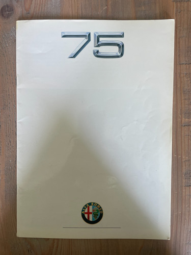 Alfa romeo 0ts - alfa, &