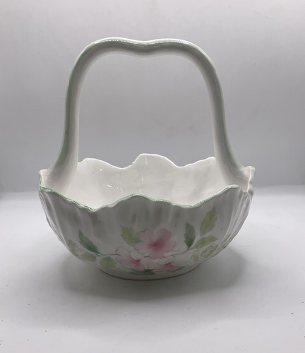 Vintage elizabethan - vintage,