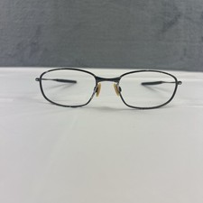 Oakley Whisker 12-849 Unisex