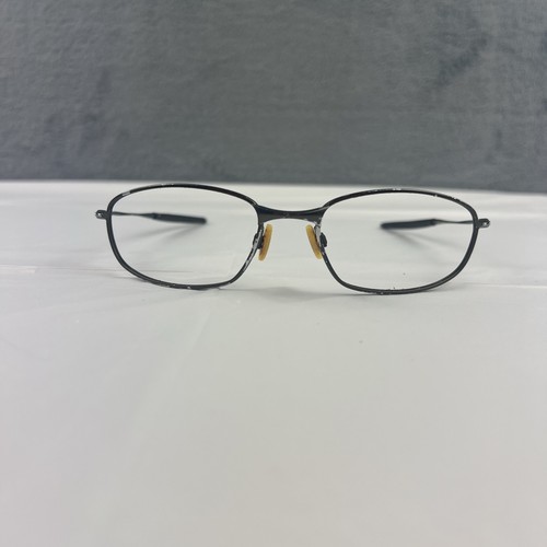 Oakley whisker 849 unisex - oakley,