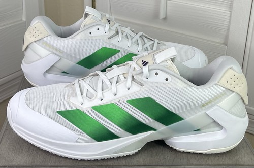 Adidas adizero ubersonic - adidas,