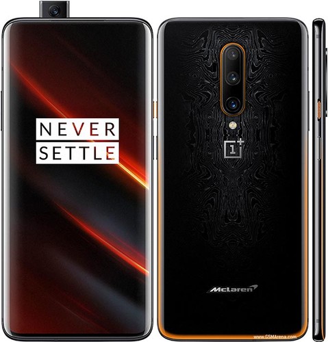 Sealed boxed oneplus pro - oneplus, 7t