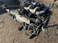 Ford scorpio granada - ford,