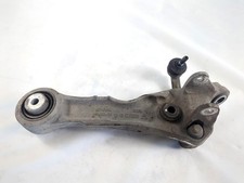 C2P24862 Left Front Swing Arm