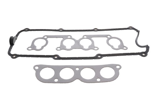 Vemo gasket set intake - vemo,