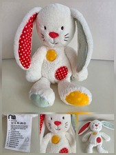 MOTHERCARE My First Bunny Soft