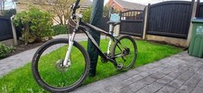 Specialized Rockhopper SL