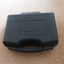 Rode NT5  Compact Cardioid