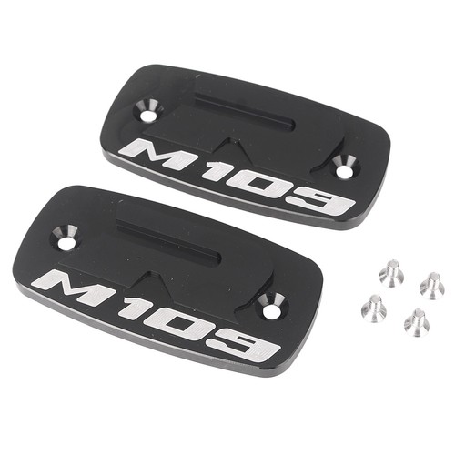 Brake reservoir caps - brake, cover