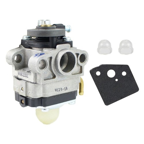 Carburetor carb carburettor - carburetor,