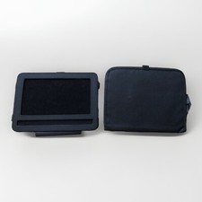 Portable DVD Player Car Seat
