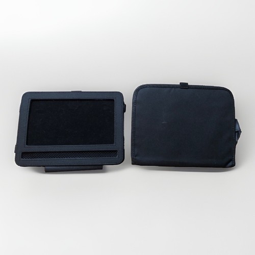 Portable dvd player car seat - portable,