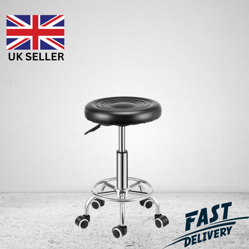 Bar stool swivel adjustable - stool,
